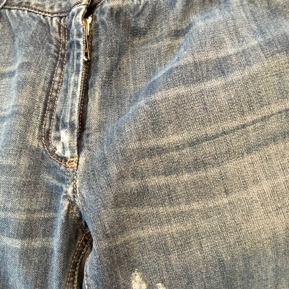 Dolce & Gabbana gold tag jeans - Picture 7 of 8